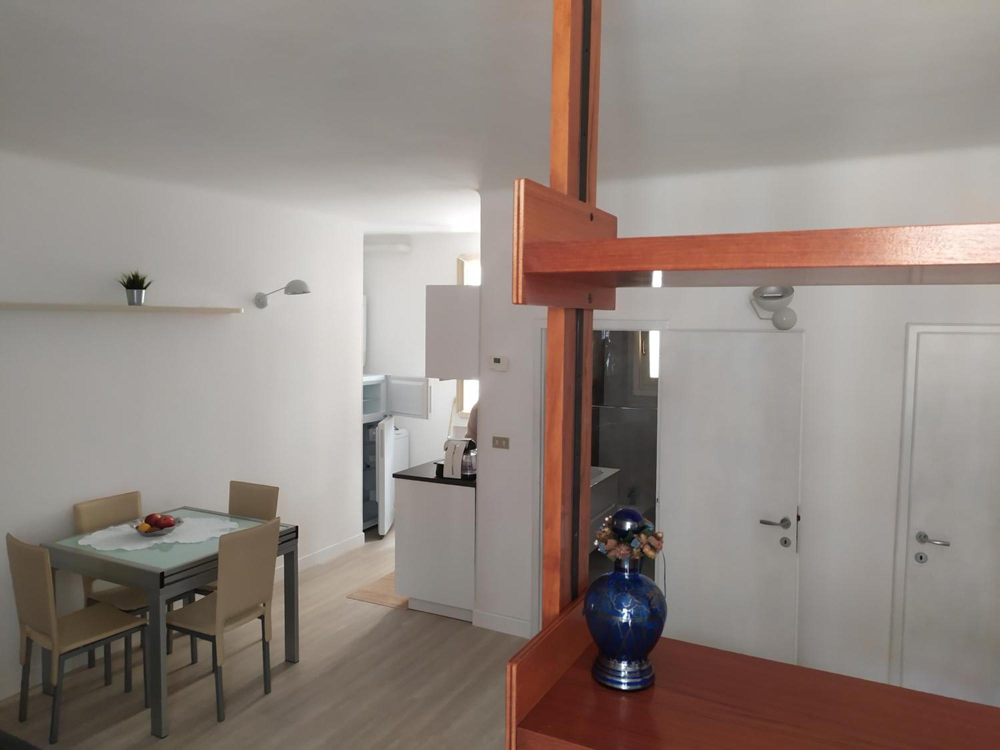 Casa Vacanze Il Canale Bologna Eksteriør billede