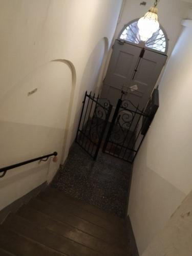 Casa Vacanze Il Canale Bologna Eksteriør billede
