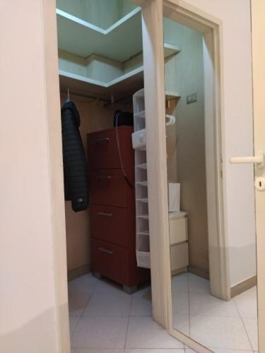 Casa Vacanze Il Canale Bologna Eksteriør billede